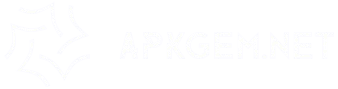 apkgem.net