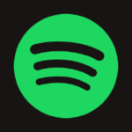 Spotify Premium MOD APK